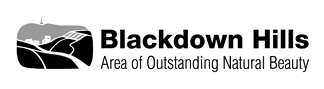 Blackdown Hill Logo